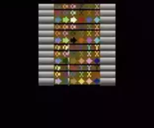Image n° 1 - screenshots  : Puzzle